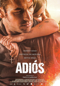 Adiós
