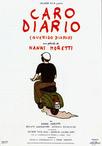 Caro diario