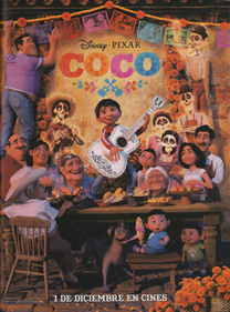 Coco
