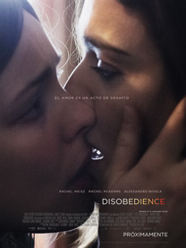 Disobedience