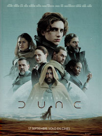 Dune