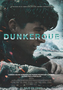 Dunkerque