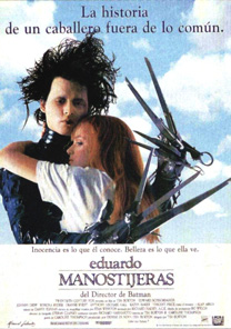 Eduardo Manostijeras