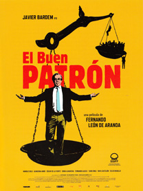 El buen patrón
