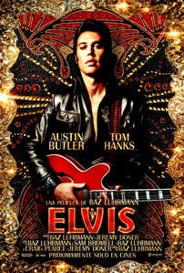 Elvis