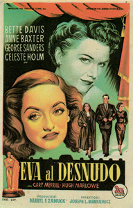 Eva al desnudo