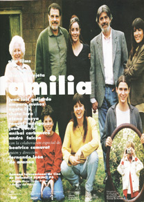 Familia