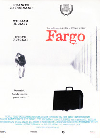 Fargo