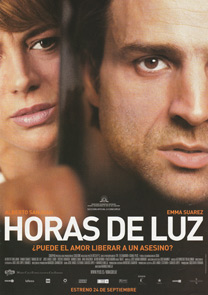 Horas de luz