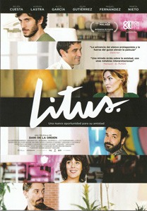 Litus