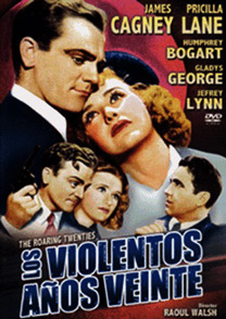 Los violentos años veinte