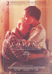 Loving