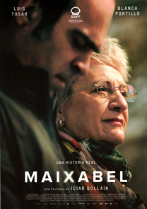 Maixabel