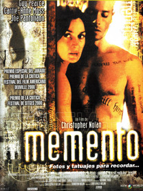 Memento