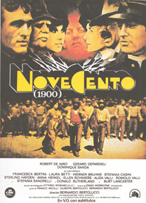 Novecento (1900)