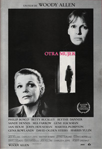 Otra mujer