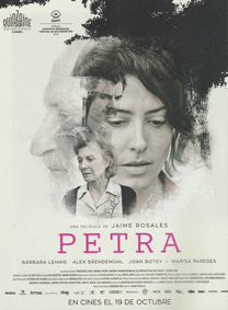 Petra