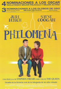 Philomena