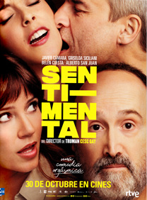 Sentimental