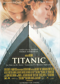 Titanic